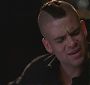 GLEE_1118.jpg