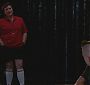 GLEE_1122.jpg