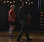 GLEE_1165.jpg