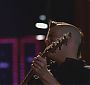 GLEE_1166.jpg