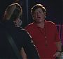 GLEE_1170.jpg