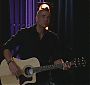 GLEE_1171.jpg