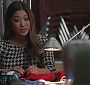 GLEE_1221.jpg