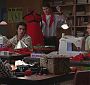 GLEE_1223.jpg