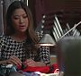 GLEE_1224.jpg