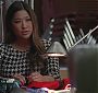 GLEE_1225.jpg