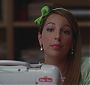 GLEE_1227.jpg