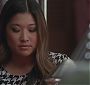 GLEE_1228.jpg