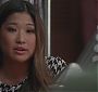 GLEE_1229.jpg
