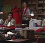 GLEE_1230.jpg