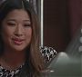 GLEE_1231.jpg