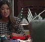 GLEE_1233.jpg