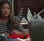 GLEE_1236.jpg
