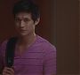 GLEE_1237.jpg