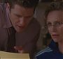 GLEE_1242.jpg