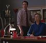 GLEE_1248.jpg