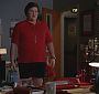 GLEE_1250.jpg