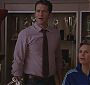 GLEE_1252.jpg