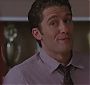 GLEE_1256.jpg