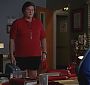 GLEE_1257.jpg