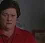 GLEE_1260.jpg