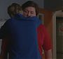 GLEE_1263.jpg