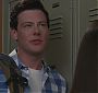 GLEE_1271.jpg