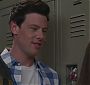 GLEE_1275.jpg