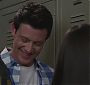 GLEE_1276.jpg