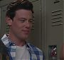 GLEE_1279.jpg