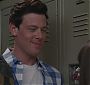 GLEE_1280.jpg
