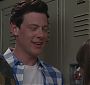 GLEE_1282.jpg