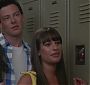 GLEE_1287.jpg