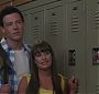 GLEE_1289.jpg