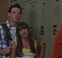 GLEE_1290.jpg