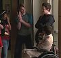 GLEE_1291.jpg