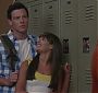 GLEE_1293.jpg