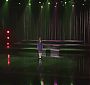 GLEE_1300.jpg