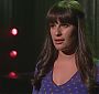 GLEE_1302.jpg