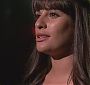 GLEE_1306.jpg