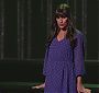 GLEE_1308.jpg