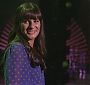 GLEE_1311.jpg