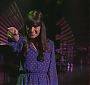 GLEE_1312.jpg