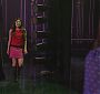 GLEE_1314.jpg