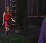 GLEE_1315.jpg
