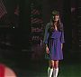 GLEE_1316.jpg