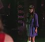 GLEE_1317.jpg