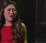 GLEE_1318.jpg