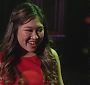 GLEE_1320.jpg