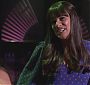 GLEE_1321.jpg
